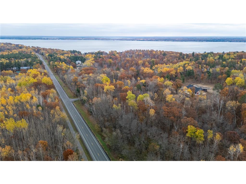 Ski Gull Ln SW Ski Gull Ln SW Fairview Twp MN 56468 6810670 image2