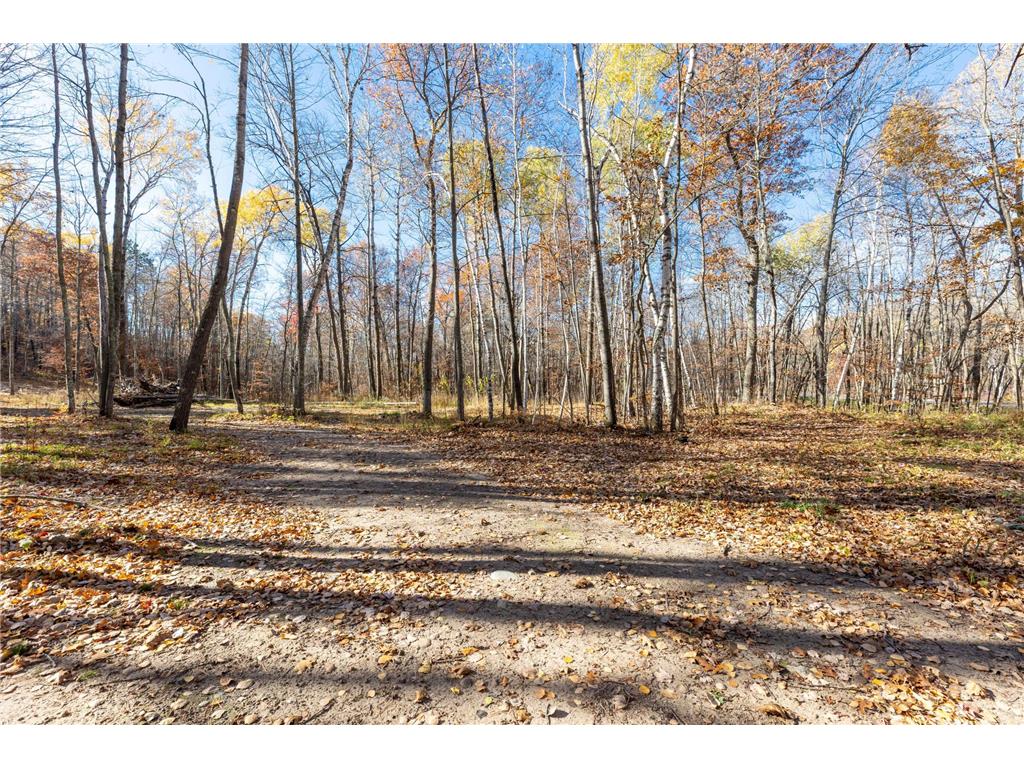 Ski Gull Ln SW Ski Gull Ln SW Fairview Twp MN 56468 6810670 image20