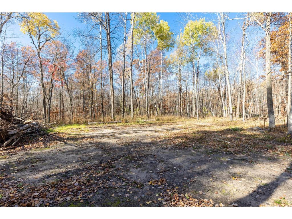 Ski Gull Ln SW Ski Gull Ln SW Fairview Twp MN 56468 6810670 image22