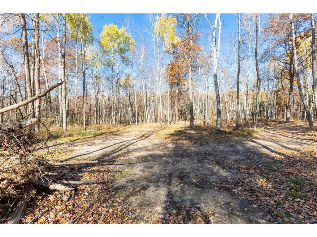 Ski Gull Ln SW Ski Gull Ln SW Fairview Twp MN 56468 6810670 image23