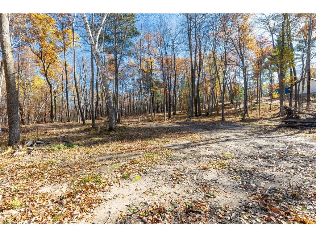 Ski Gull Ln SW Ski Gull Ln SW Fairview Twp MN 56468 6810670 image24