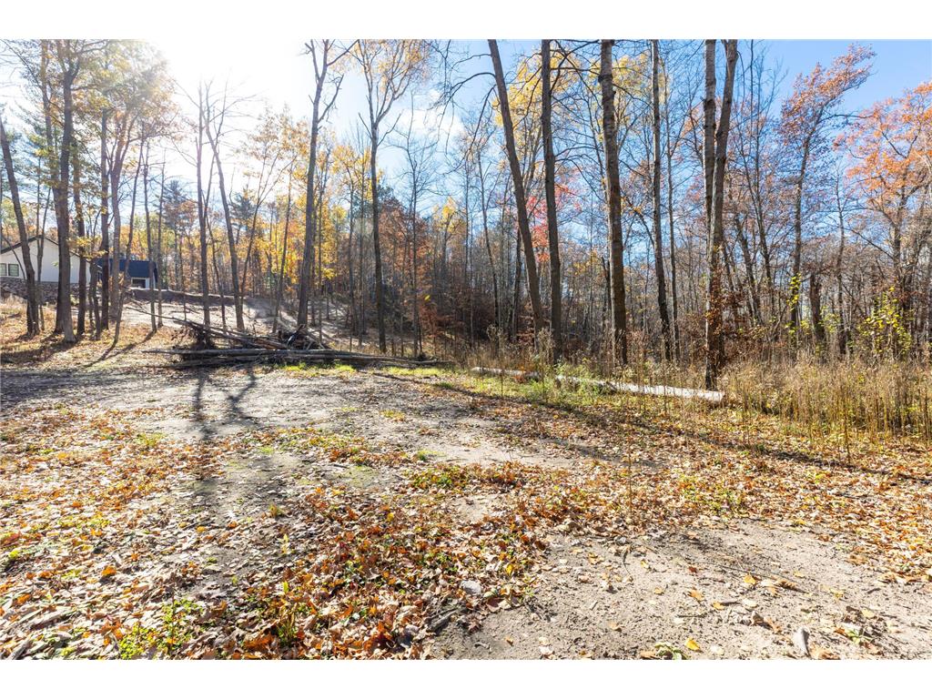 Ski Gull Ln SW Ski Gull Ln SW Fairview Twp MN 56468 6810670 image25