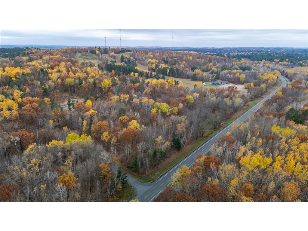 Ski Gull Ln SW Ski Gull Ln SW Fairview Twp MN 56468 6810670 image26