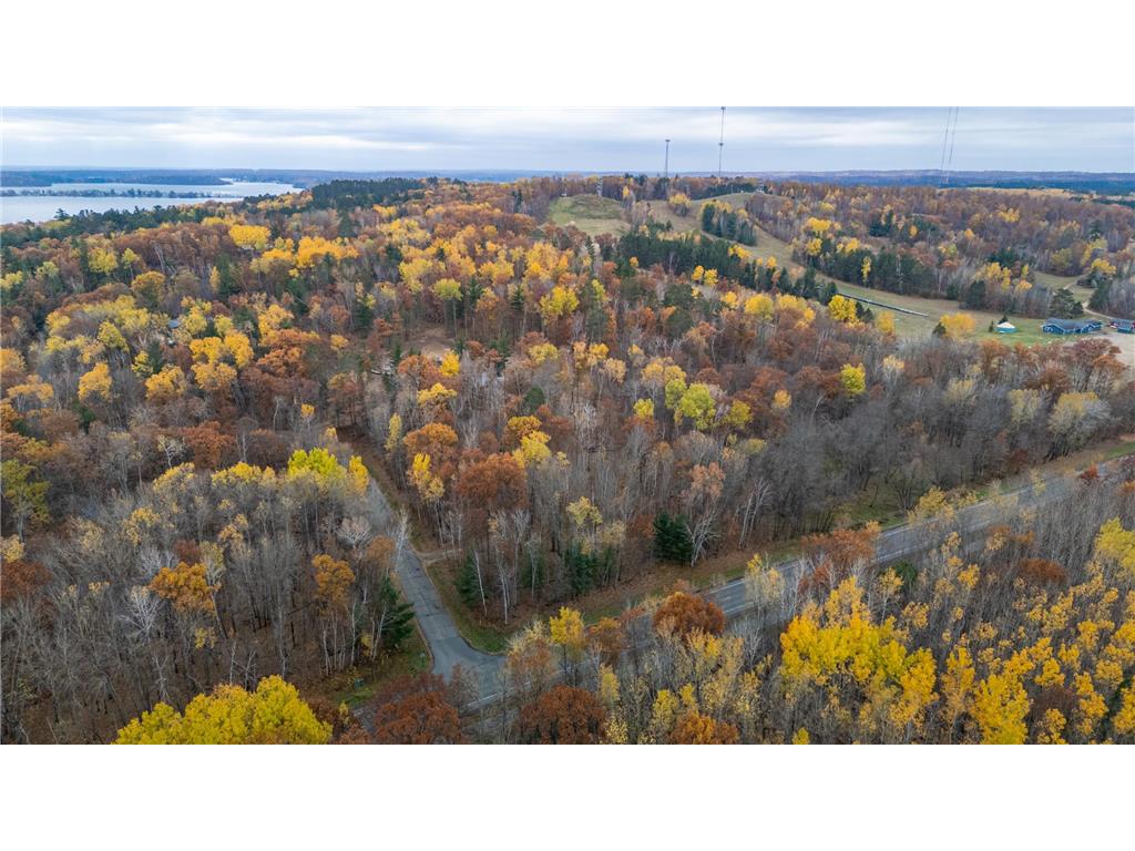 Ski Gull Ln SW Ski Gull Ln SW Fairview Twp MN 56468 6810670 image27