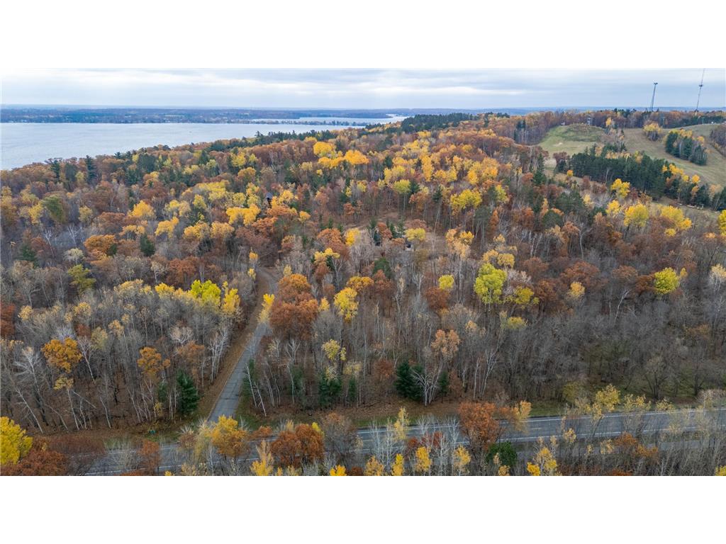 Ski Gull Ln SW Ski Gull Ln SW Fairview Twp MN 56468 6810670 image28