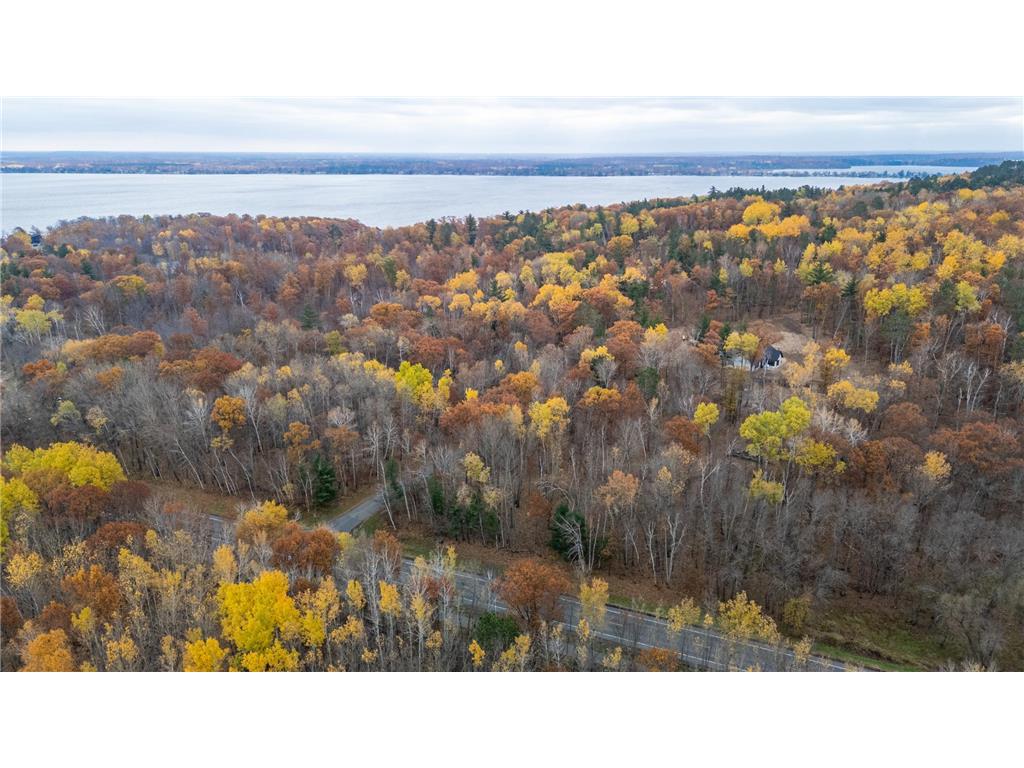 Ski Gull Ln SW Ski Gull Ln SW Fairview Twp MN 56468 6810670 image29