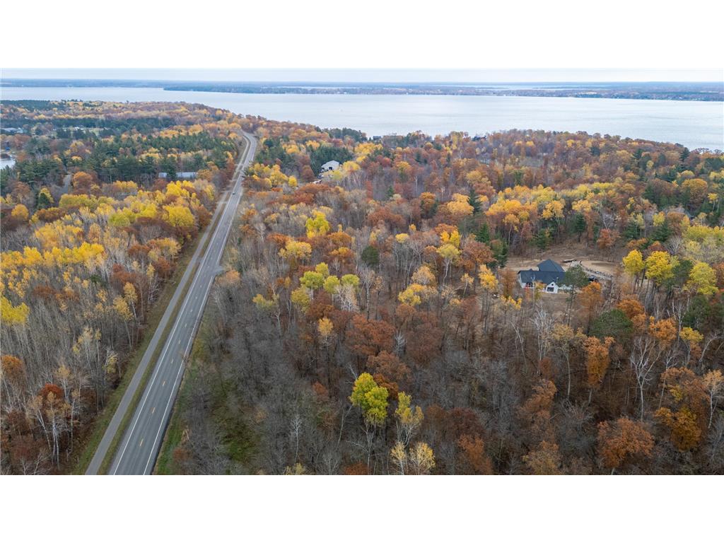 Ski Gull Ln SW Ski Gull Ln SW Fairview Twp MN 56468 6810670 image3