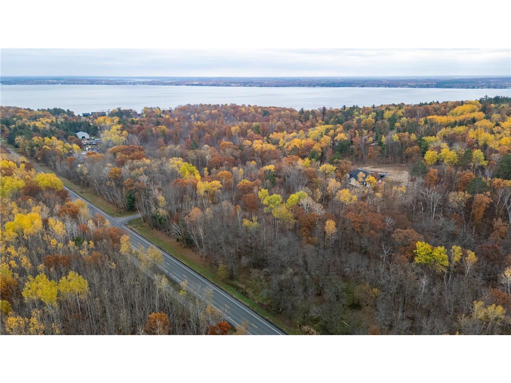 Ski Gull Ln SW Ski Gull Ln SW Fairview Twp MN 56468 6810670 image30