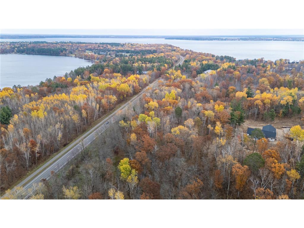 Ski Gull Ln SW Ski Gull Ln SW Fairview Twp MN 56468 6810670 image4