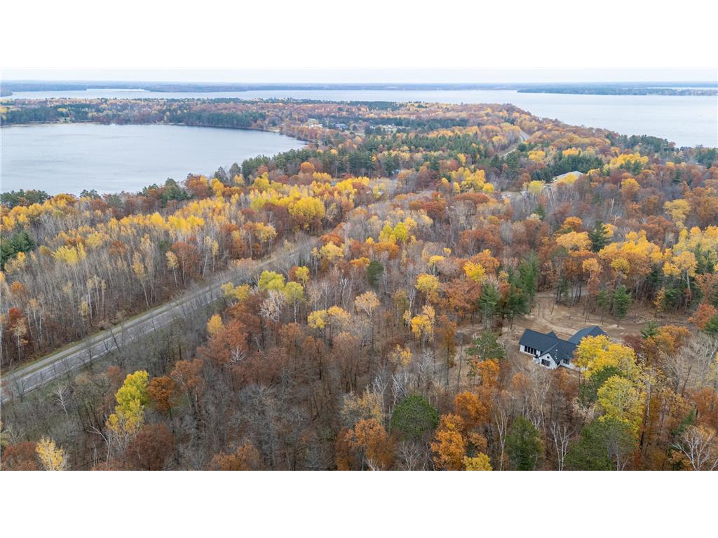 Ski Gull Ln SW Ski Gull Ln SW Fairview Twp MN 56468 6810670 image5