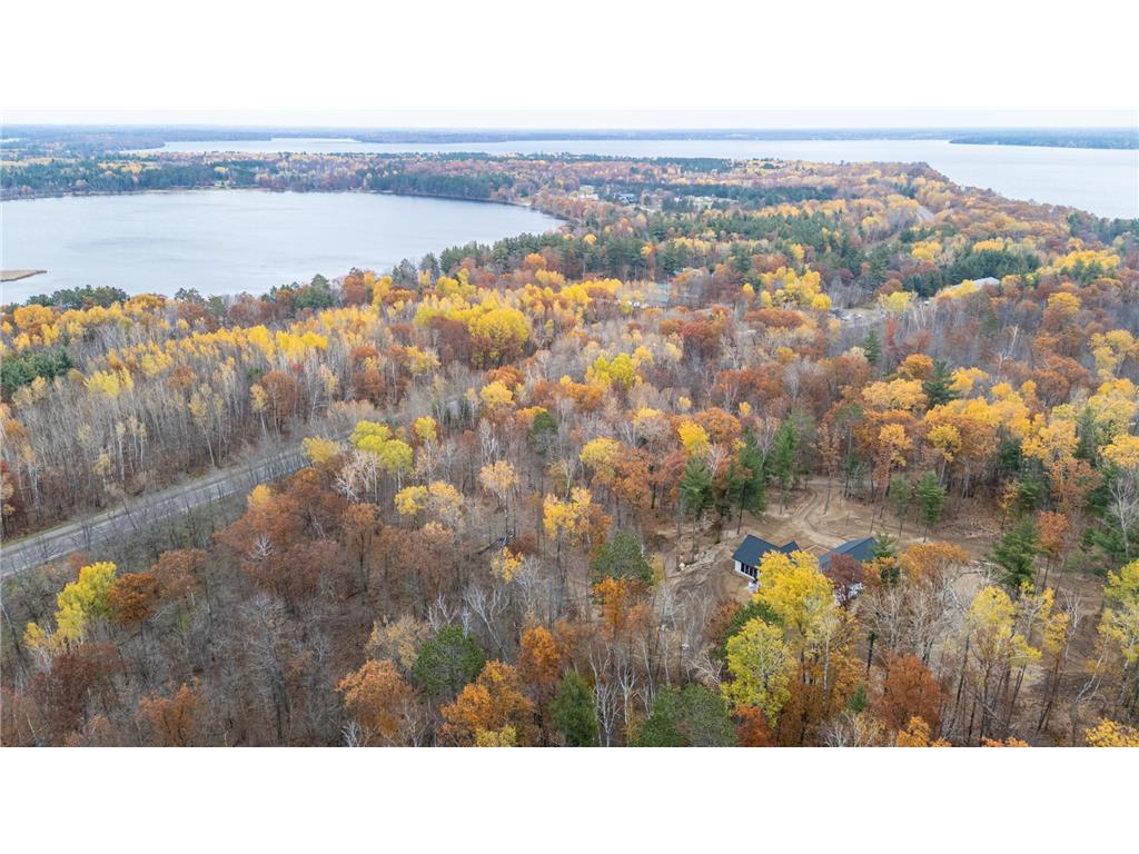 Ski Gull Ln SW Ski Gull Ln SW Fairview Twp MN 56468 6810670 image6