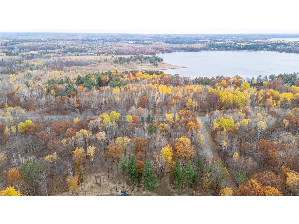 Ski Gull Ln SW Ski Gull Ln SW Fairview Twp MN 56468 6810670 image8