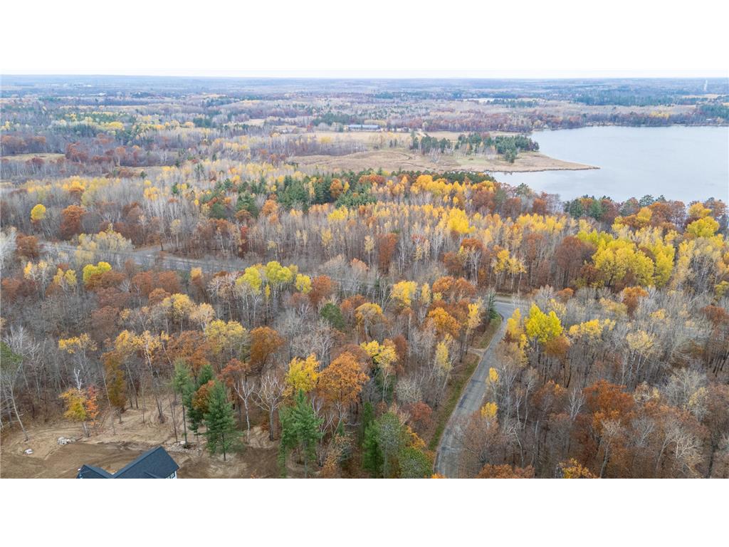 Ski Gull Ln SW Ski Gull Ln SW Fairview Twp MN 56468 6810670 image9