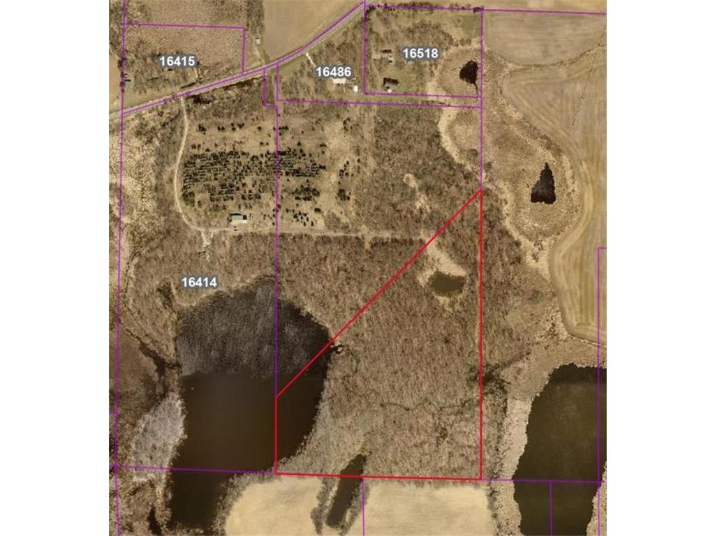 South Tract A TBD County Road 45 Fair Haven Twp MN 55382 6801587 image1