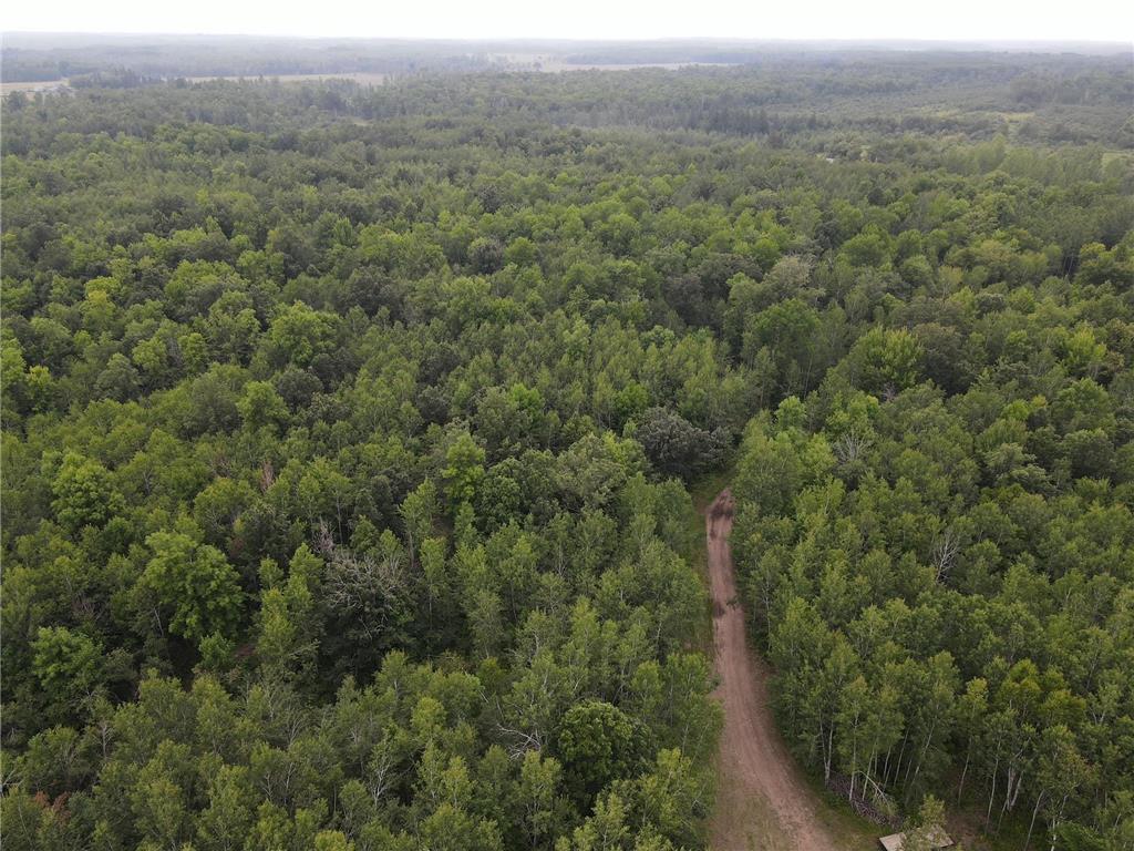 Split Rock Road Split Rock Road Split Rock Twp MN 55783 - Split Rock River 6794226 image1