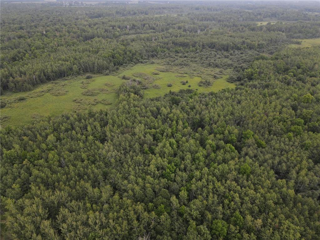 Split Rock Road Split Rock Road Split Rock Twp MN 55783 - Split Rock River 6794226 image3