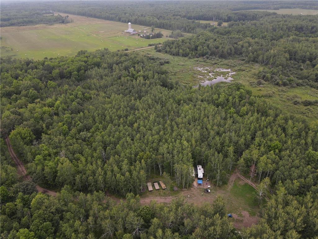 Split Rock Road Split Rock Road Split Rock Twp MN 55783 - Split Rock River 6794226 image4