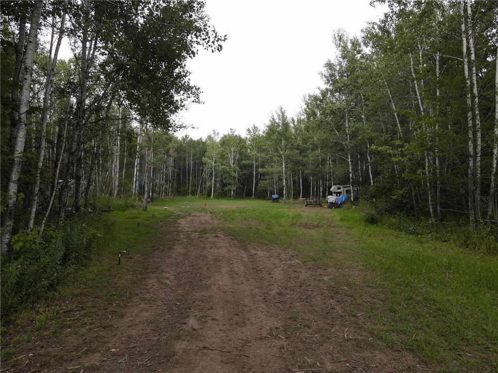 Split Rock Road Split Rock Road Split Rock Twp MN 55783 - Split Rock River 6794226 image6