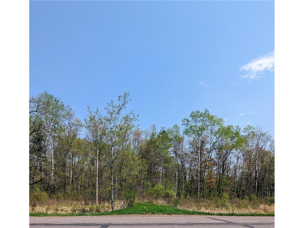 State Highway 23 State Highway 23 Sandstone Twp MN 55072 6534976 image1