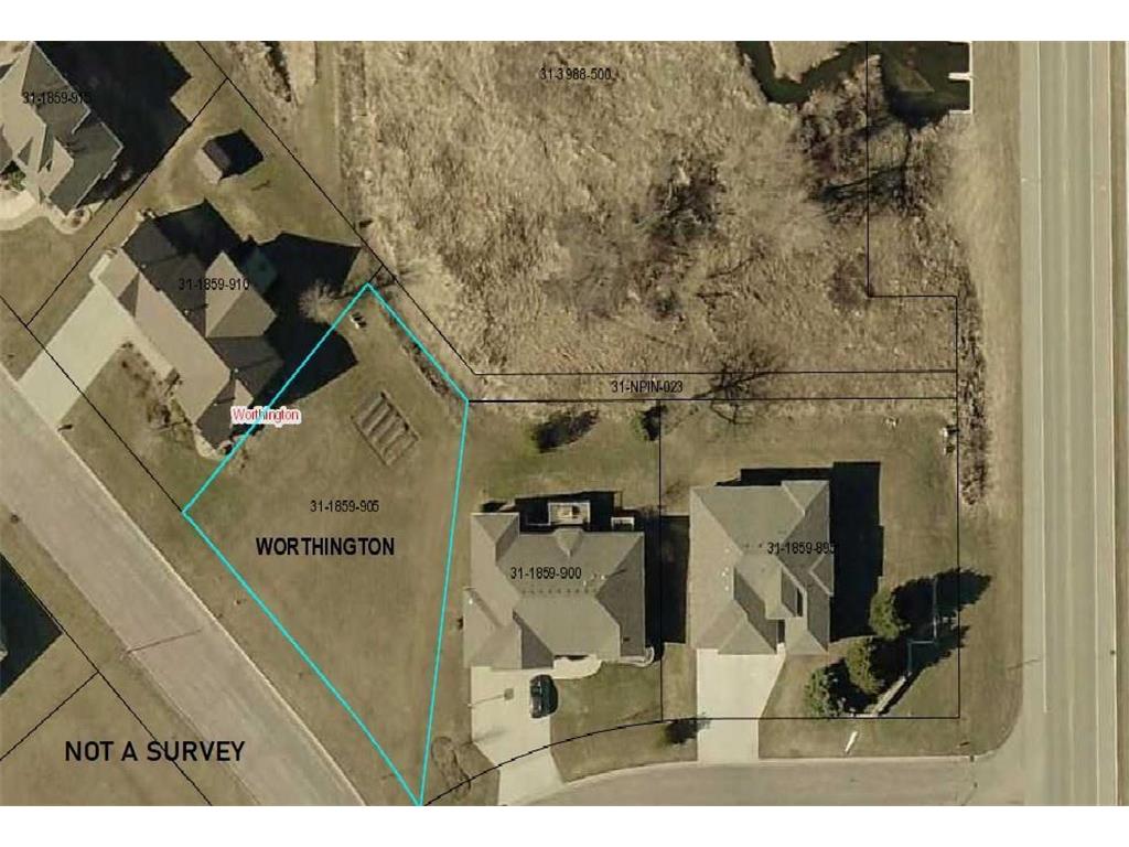 Sterling Ave 00 Worthington MN 56187 6177400 image2