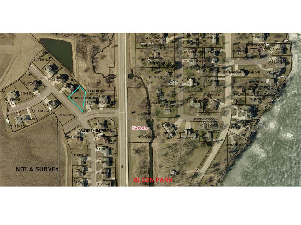 Sterling Ave 00 Worthington MN 56187 6177400 image3