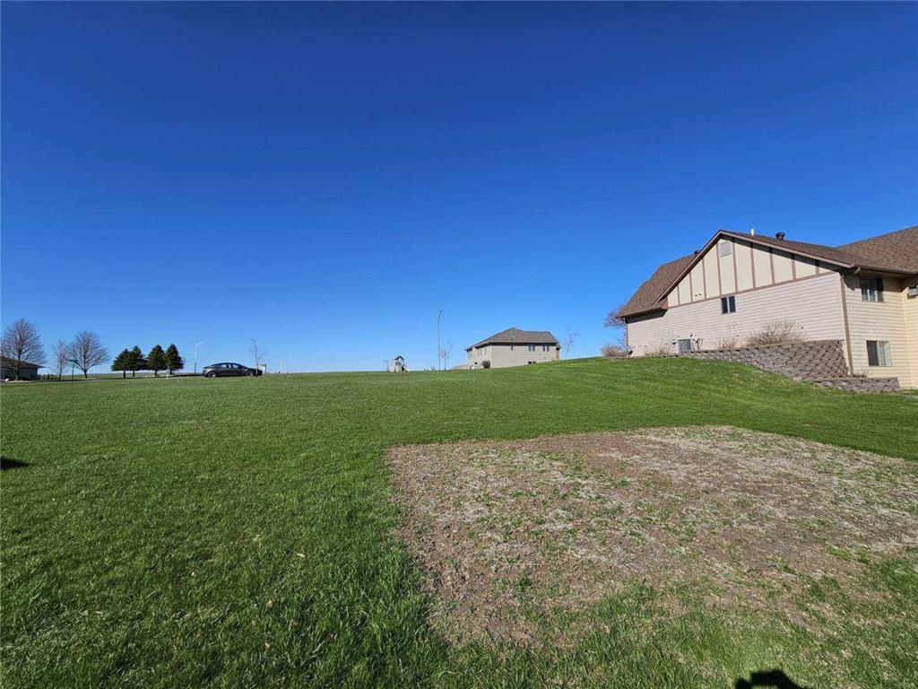 Sterling Ave 00 Worthington MN 56187 6177400 image4