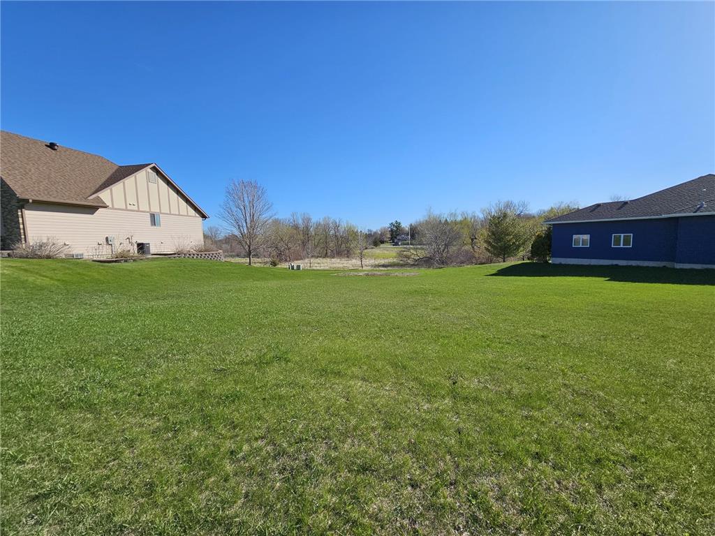 Sterling Ave 00 Worthington MN 56187 6177400 image5