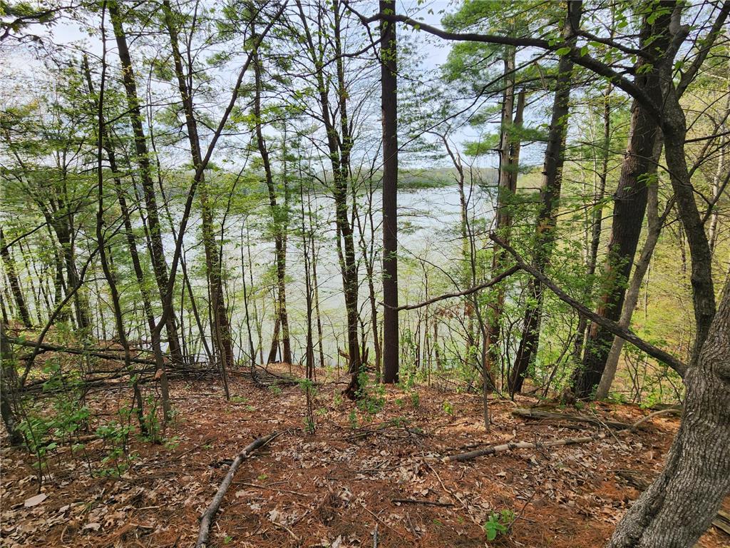 Sunset Shores Lot 5 74th Avenue Eau Galle WI 54737 - Lake Eau Galle 6370021 image1