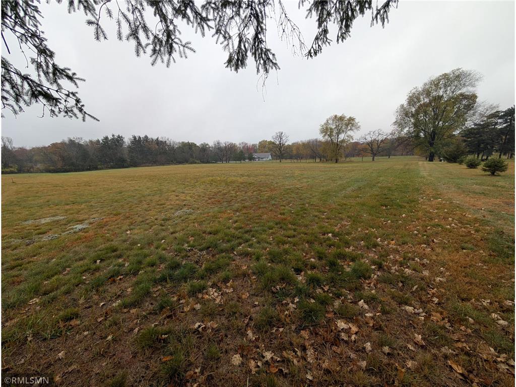 T B D S Hawthorn Street Royalton MN 56373 6810198 image2