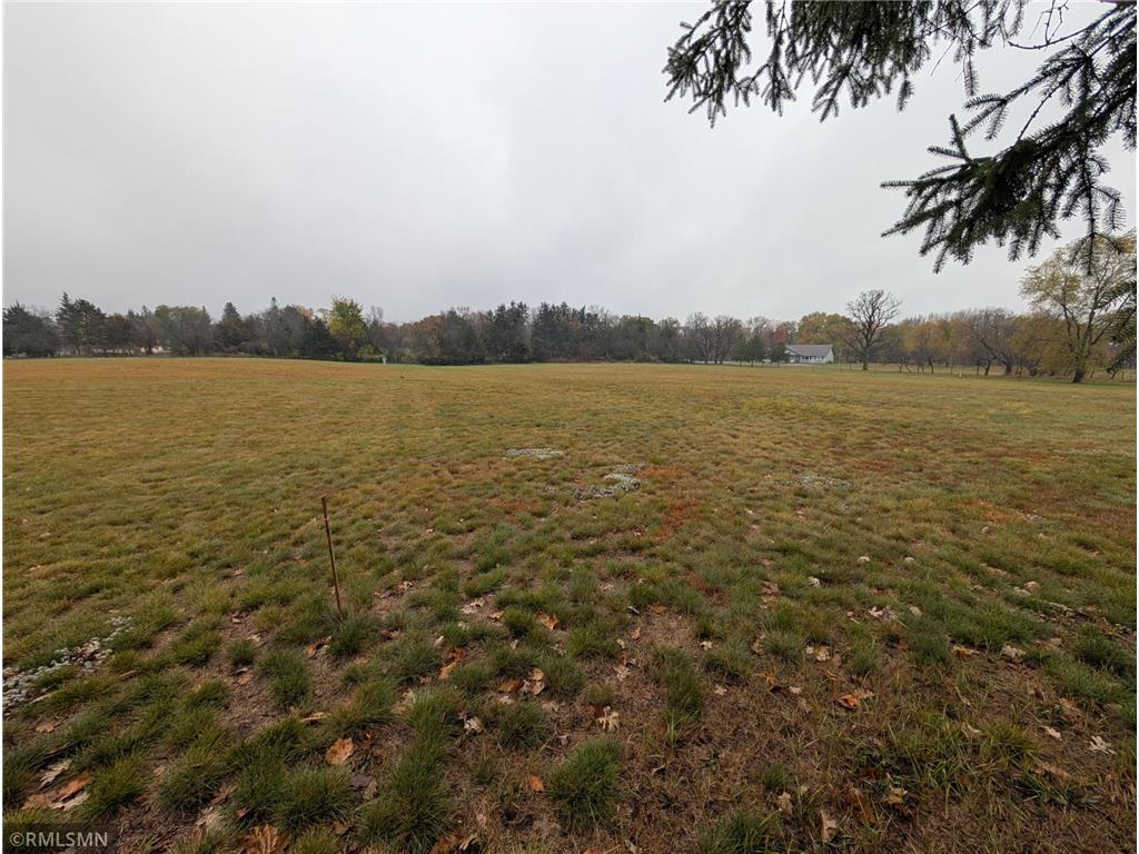 T B D S Hawthorn Street Royalton MN 56373 6810198 image3