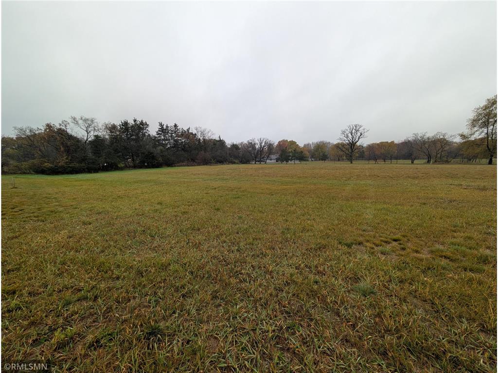 T B D S Hawthorn Street Royalton MN 56373 6810198 image4