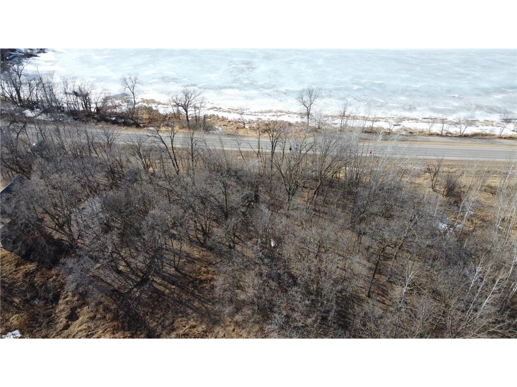 T134-R37 SEC.30 / HWY HWY 67 Deer Creek Twp MN 56551 - East Leaf Lake 6687043 image12