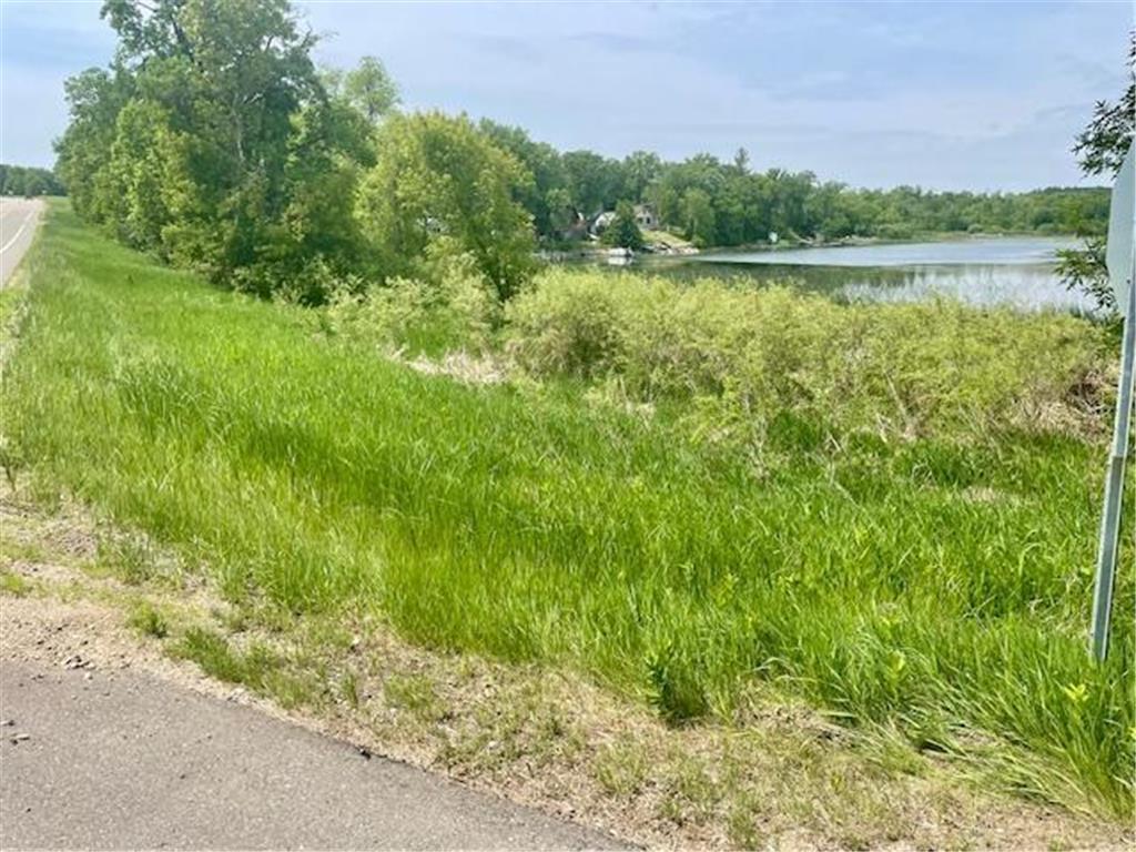 T134-R37 SEC.30 / HWY HWY 67 Deer Creek Twp MN 56551 - East Leaf Lake 6687043 image13