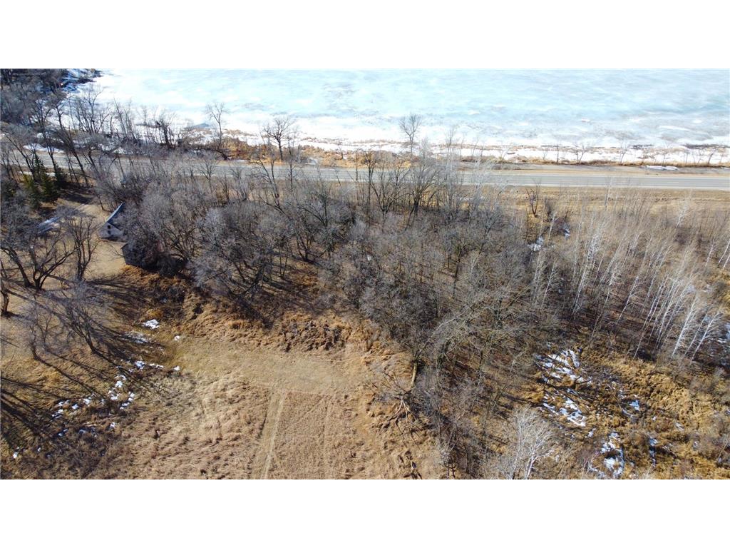 T134-R37 SEC.30 / HWY HWY 67 Deer Creek Twp MN 56551 - East Leaf Lake 6687043 image14