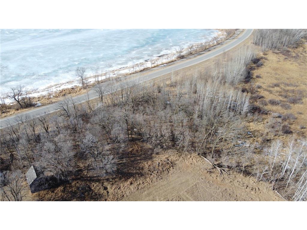 T134-R37 SEC.30 / HWY HWY 67 Deer Creek Twp MN 56551 - East Leaf Lake 6687043 image15