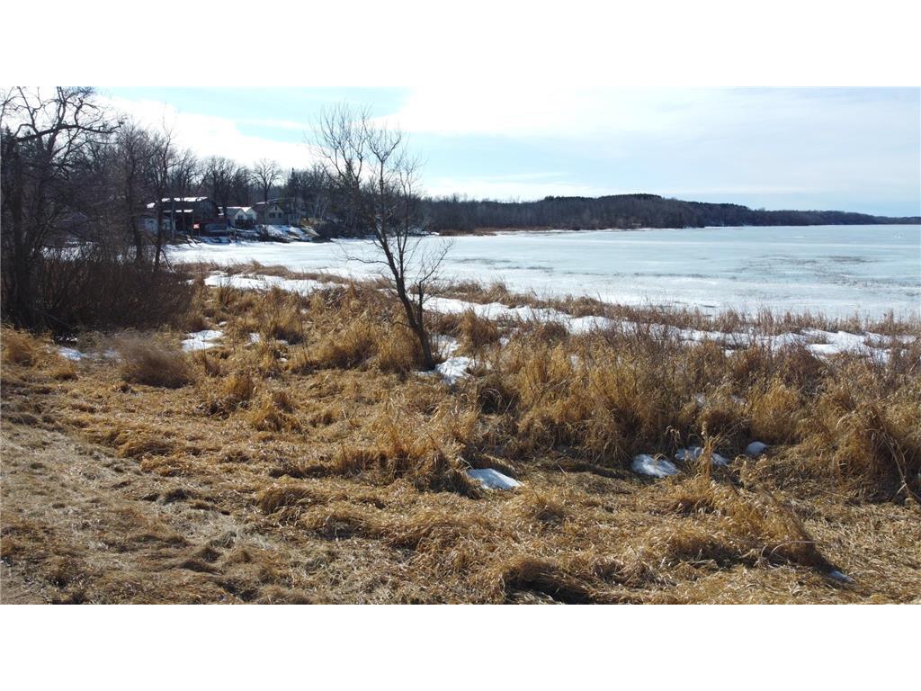 T134-R37 SEC.30 / HWY HWY 67 Deer Creek Twp MN 56551 - East Leaf Lake 6687043 image16