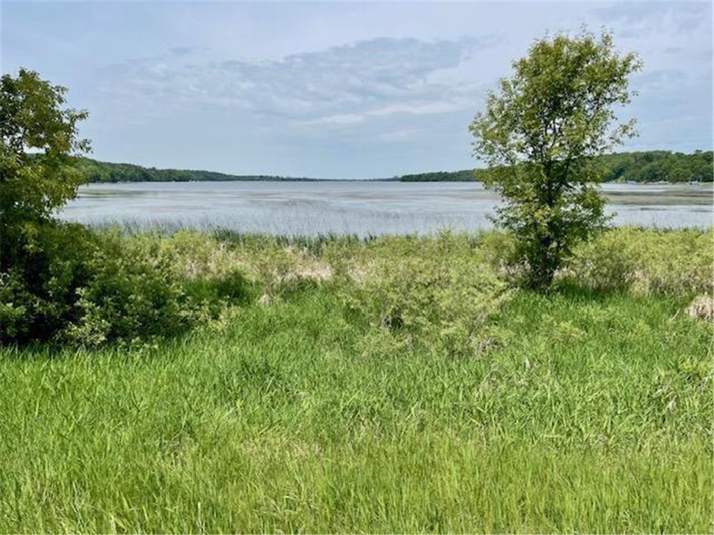 T134-R37 SEC.30 / HWY HWY 67 Deer Creek Twp MN 56551 - East Leaf Lake 6687043 image2