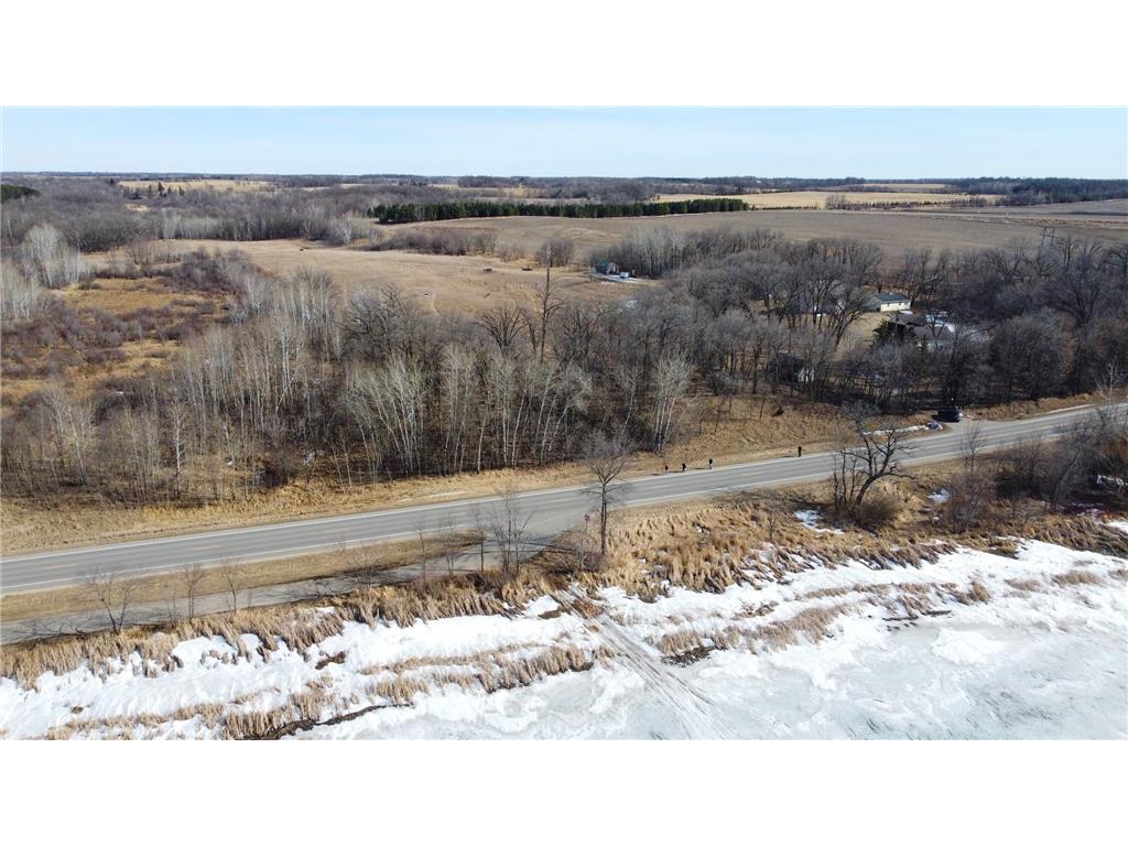 T134-R37 SEC.30 / HWY HWY 67 Deer Creek Twp MN 56551 - East Leaf Lake 6687043 image20