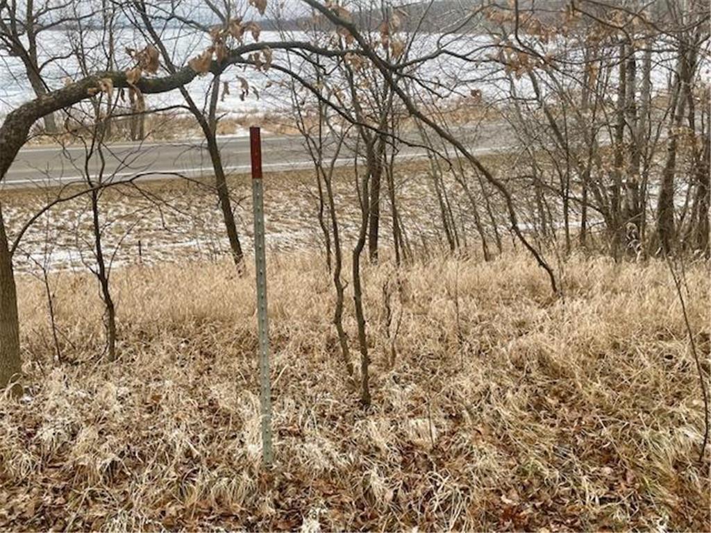 T134-R37 SEC.30 / HWY HWY 67 Deer Creek Twp MN 56551 - East Leaf Lake 6687043 image21