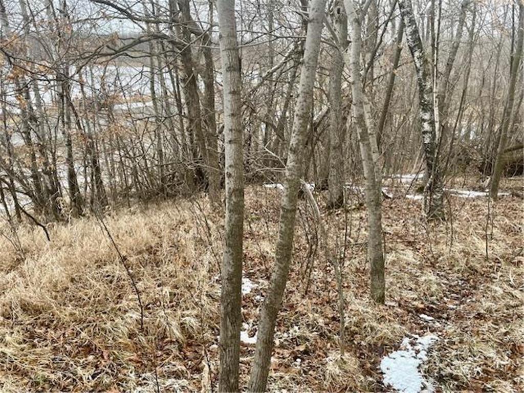 T134-R37 SEC.30 / HWY HWY 67 Deer Creek Twp MN 56551 - East Leaf Lake 6687043 image22