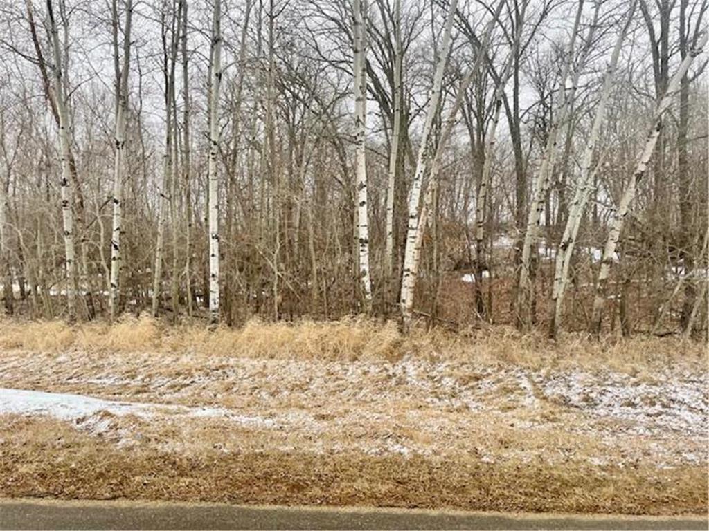 T134-R37 SEC.30 / HWY HWY 67 Deer Creek Twp MN 56551 - East Leaf Lake 6687043 image24