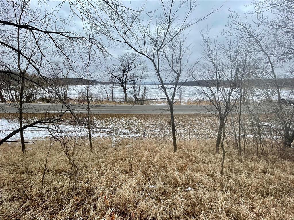 T134-R37 SEC.30 / HWY HWY 67 Deer Creek Twp MN 56551 - East Leaf Lake 6687043 image25