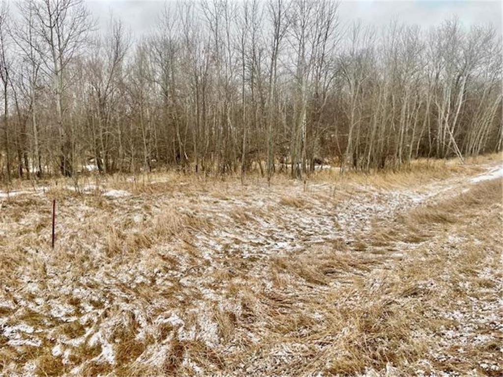 T134-R37 SEC.30 / HWY HWY 67 Deer Creek Twp MN 56551 - East Leaf Lake 6687043 image26