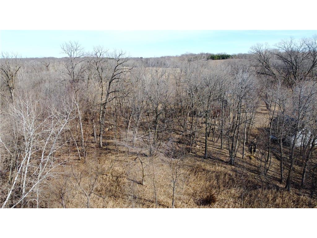 T134-R37 SEC.30 / HWY HWY 67 Deer Creek Twp MN 56551 - East Leaf Lake 6687043 image27