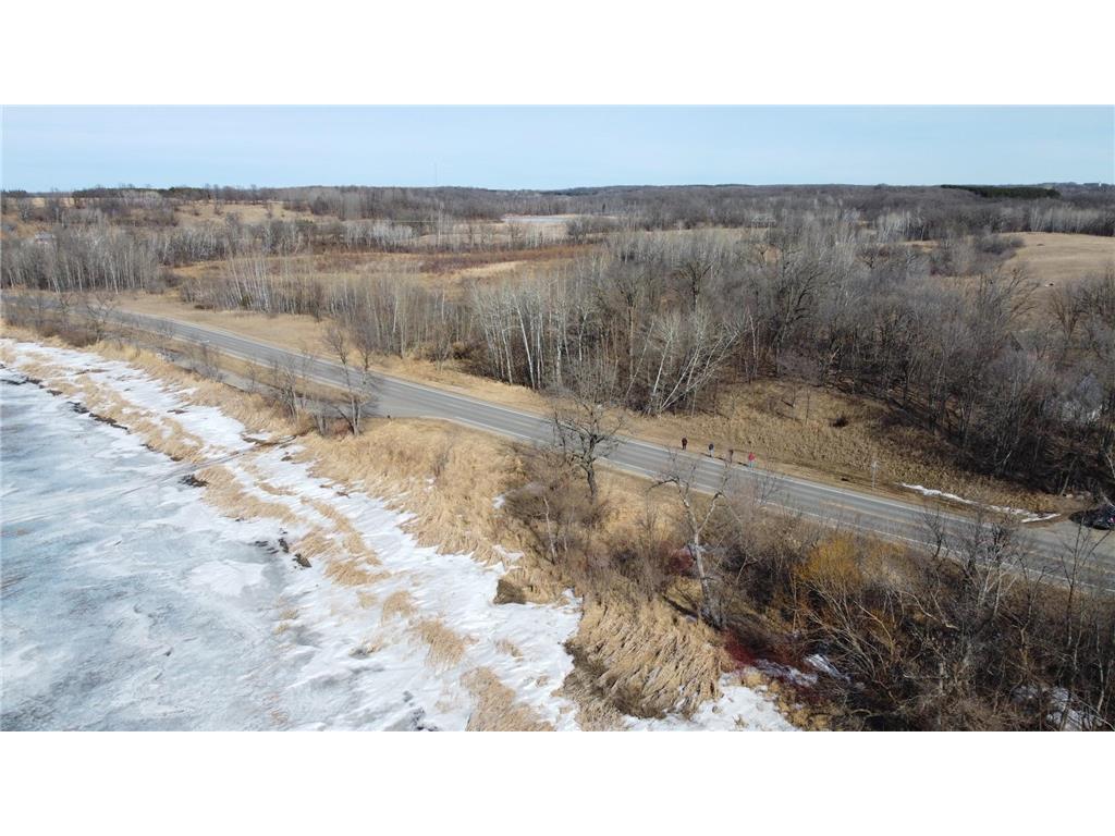 T134-R37 SEC.30 / HWY HWY 67 Deer Creek Twp MN 56551 - East Leaf Lake 6687043 image28