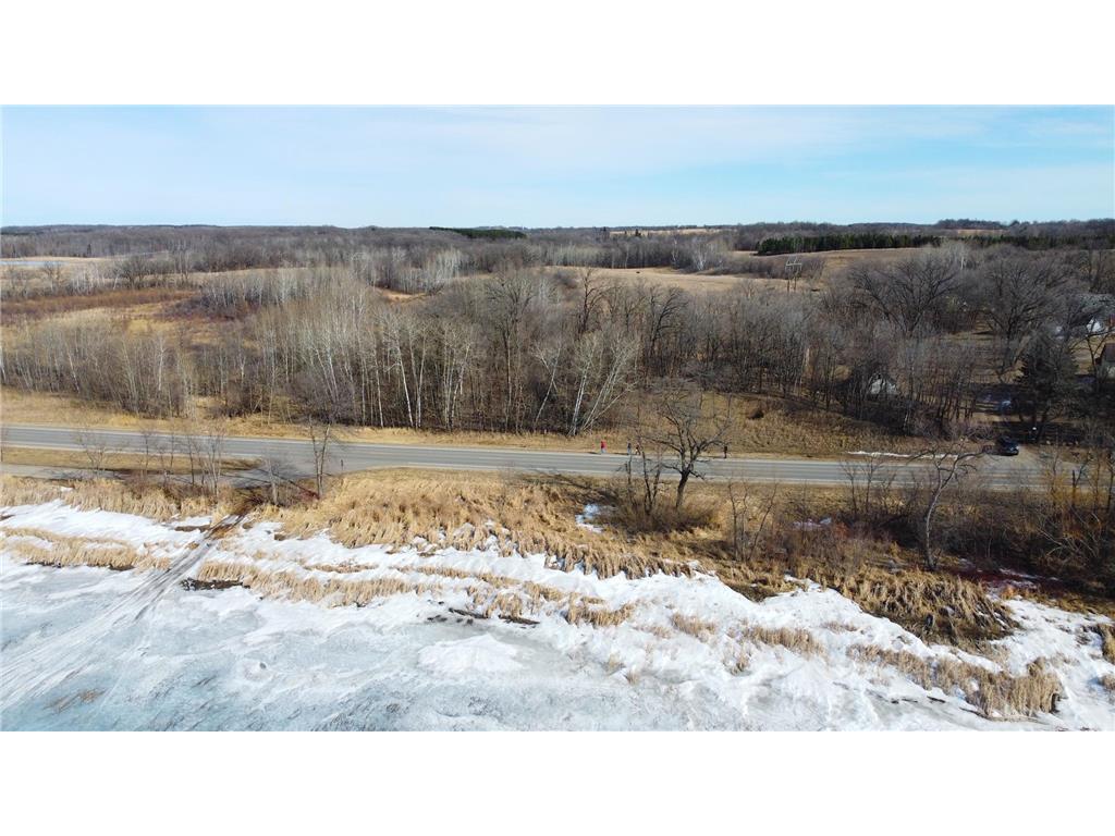 T134-R37 SEC.30 / HWY HWY 67 Deer Creek Twp MN 56551 - East Leaf Lake 6687043 image29