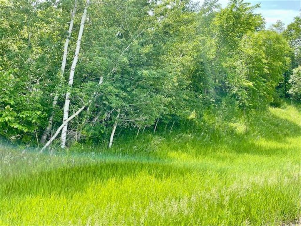 T134-R37 SEC.30 / HWY HWY 67 Deer Creek Twp MN 56551 - East Leaf Lake 6687043 image32