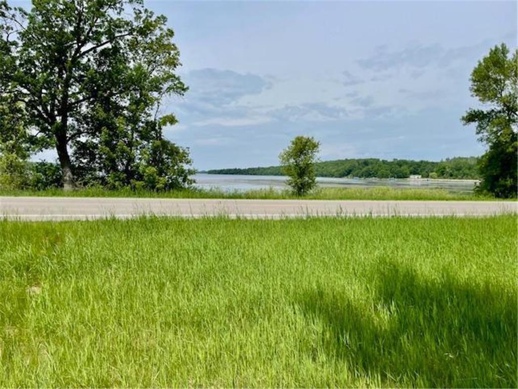 T134-R37 SEC.30 / HWY HWY 67 Deer Creek Twp MN 56551 - East Leaf Lake 6687043 image5