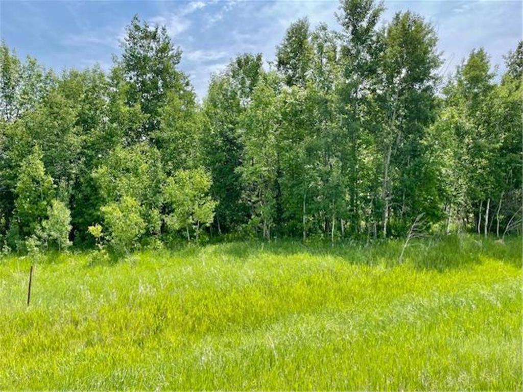 T134-R37 SEC.30 / HWY HWY 67 Deer Creek Twp MN 56551 - East Leaf Lake 6687043 image6