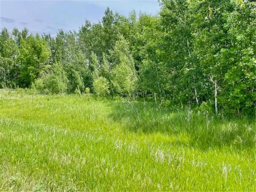 T134-R37 SEC.30 / HWY HWY 67 Deer Creek Twp MN 56551 - East Leaf Lake 6687043 image7